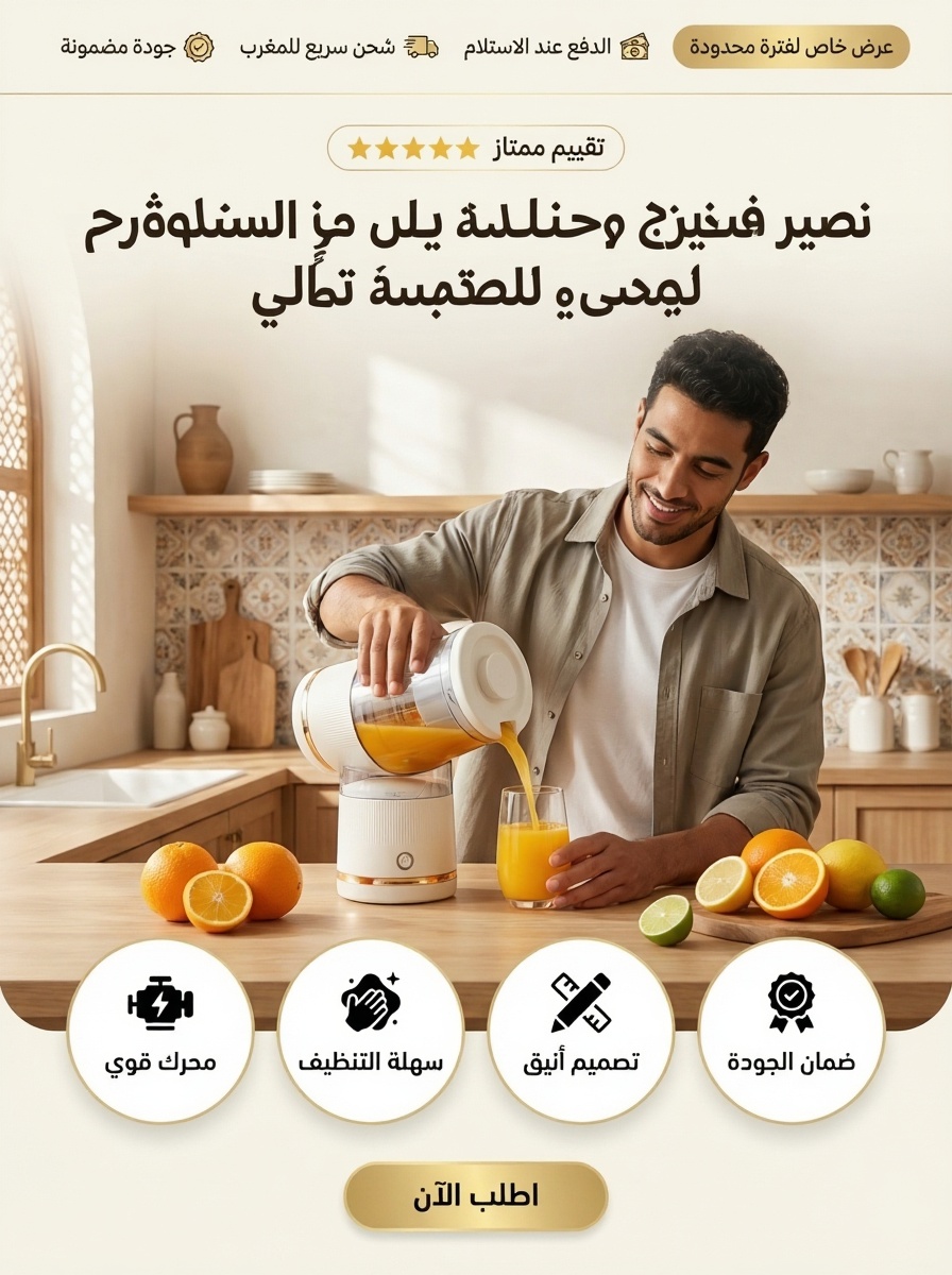 replace-the-arabic-text-at-the-top-of-the-image-ownodnfnyo