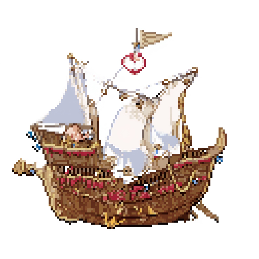 luffys-ship-from-one-piece-with-all-the-decor-in-toypm0fbb8-2