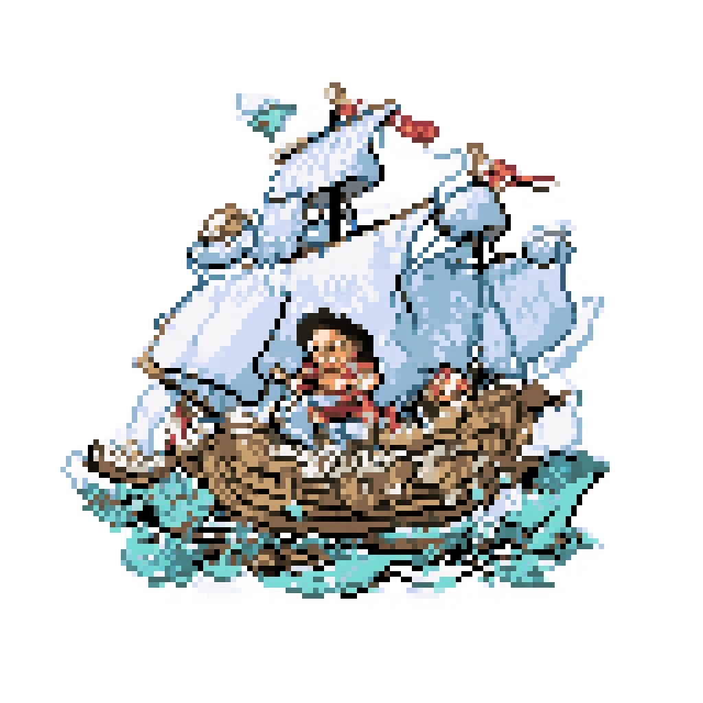 luffys-ship-from-one-piece-with-all-the-decor-in-toypm0fbb8-3