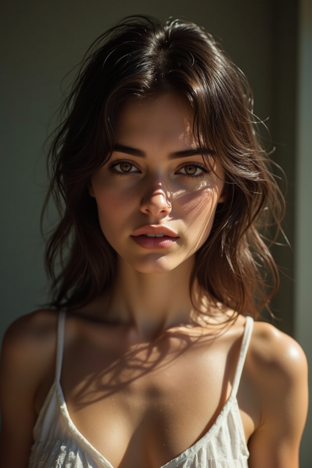 a-portrait-of-a-young-woman-with-natural-lighting-6zk1umar89