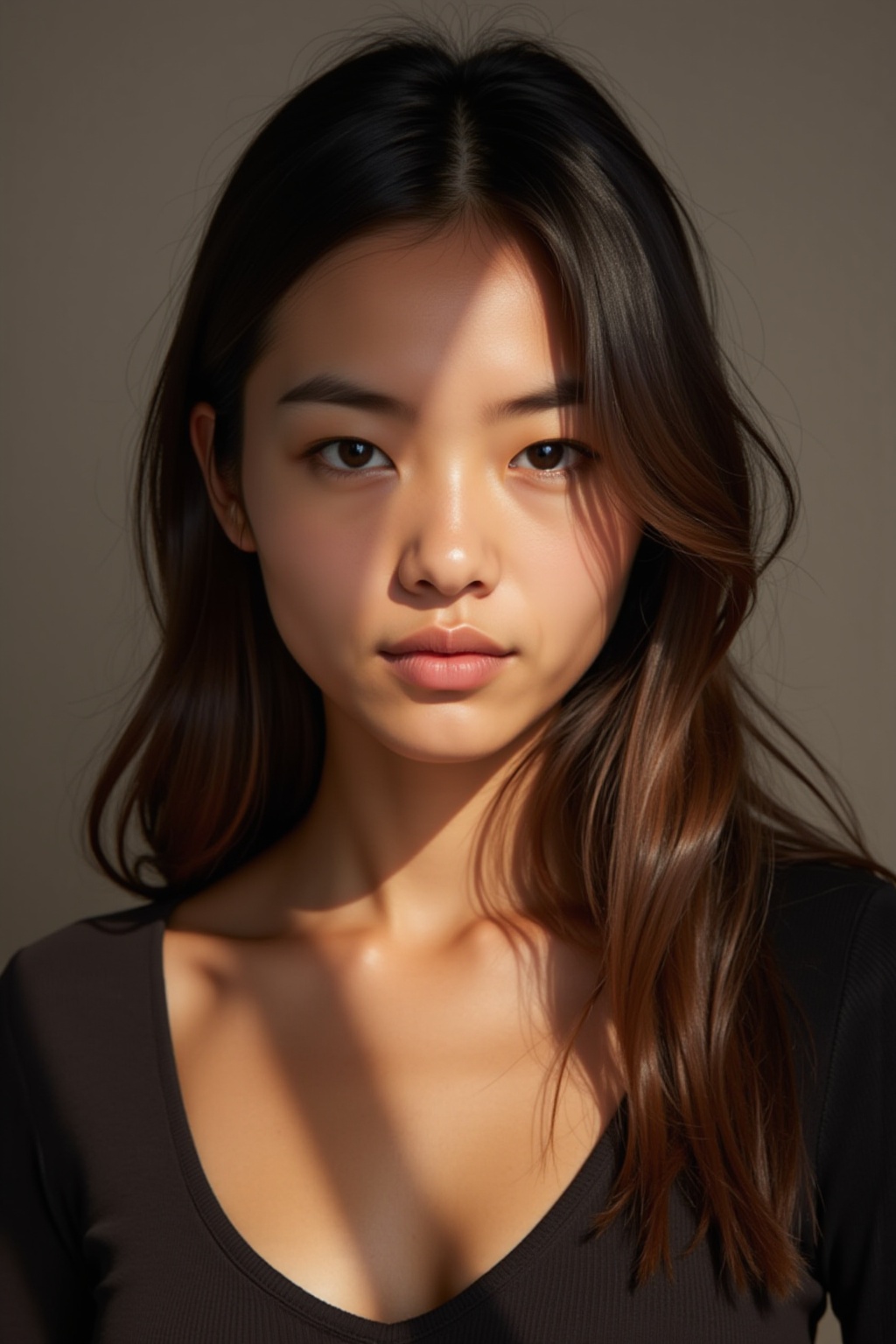 a-portrait-of-a-young-woman-with-natural-lighting-9fyexfdjue