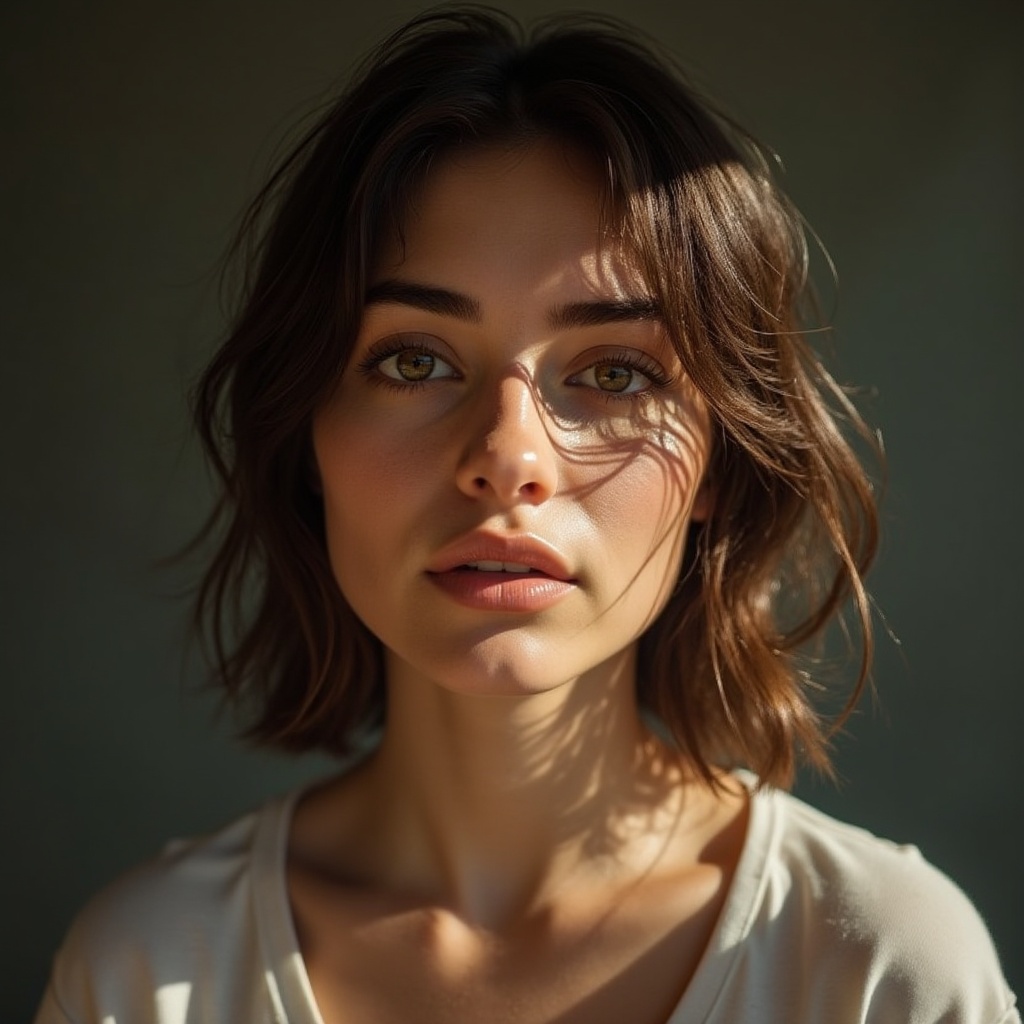 a-portrait-of-a-young-woman-with-natural-lighting-7srkkh16g0