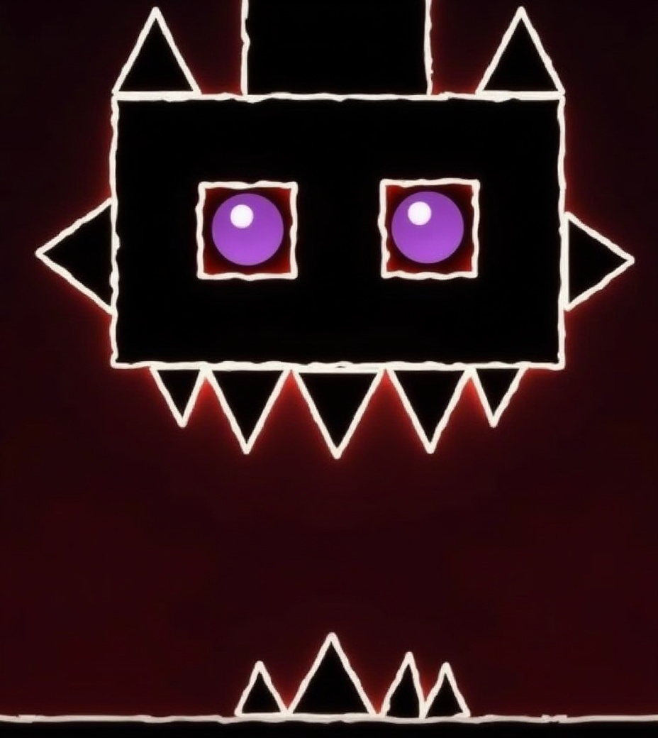 geometry-dash-clubstep-monster-with-realistic-p99hbbazy9