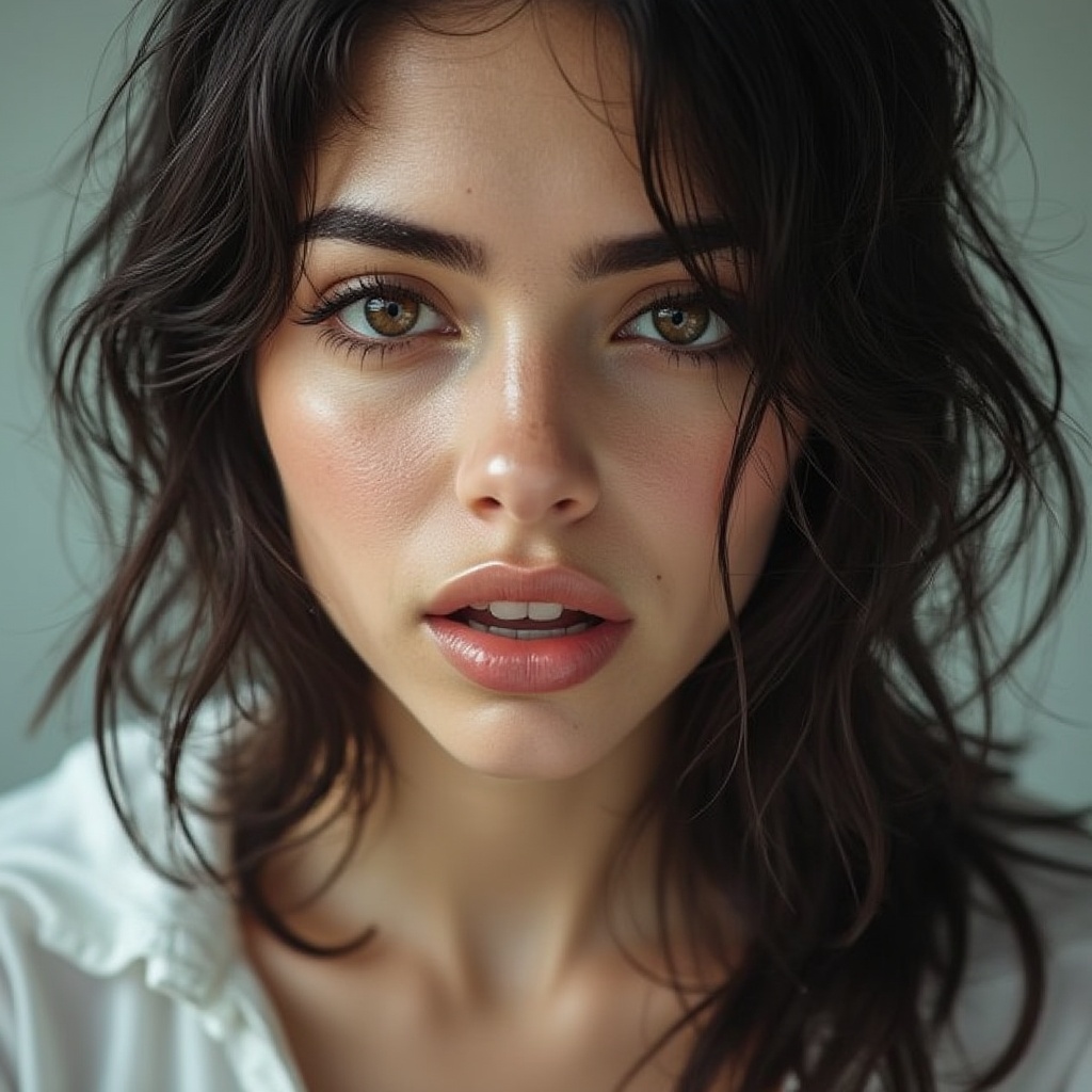 make-her-open-her-mouthvery-realistic-close-up-qjyy7fcmo9