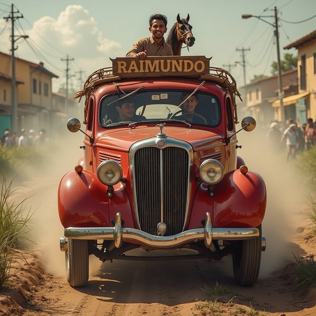 faca-uma-imagemcom-propagandas-de-fretes-de-vv1vw1y77a