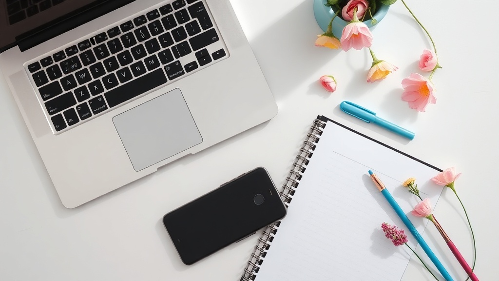 Digital Spring Cleaning: A Step‑by‑Step Guide to Declutter Your Devices and Online Life