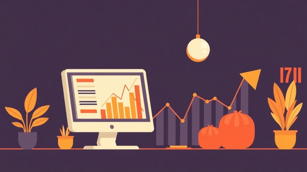 Nifty IT index ka recent performance kaisa hai aur isse kya impact hai? - BharatBol