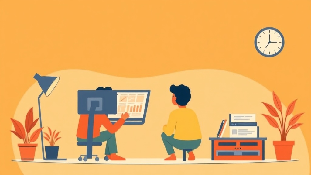 Programmers ko kam salary dekar IT companies kya gain karti hain? - BharatBol