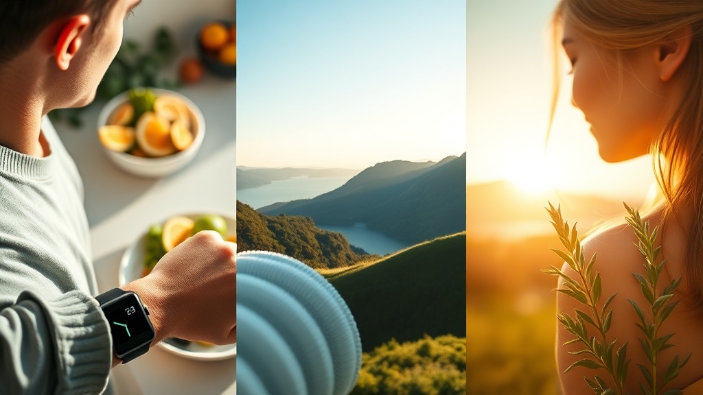 March 2026 Lifestyle Trends: Emerging Patterns to Watch Before Spring Peaks