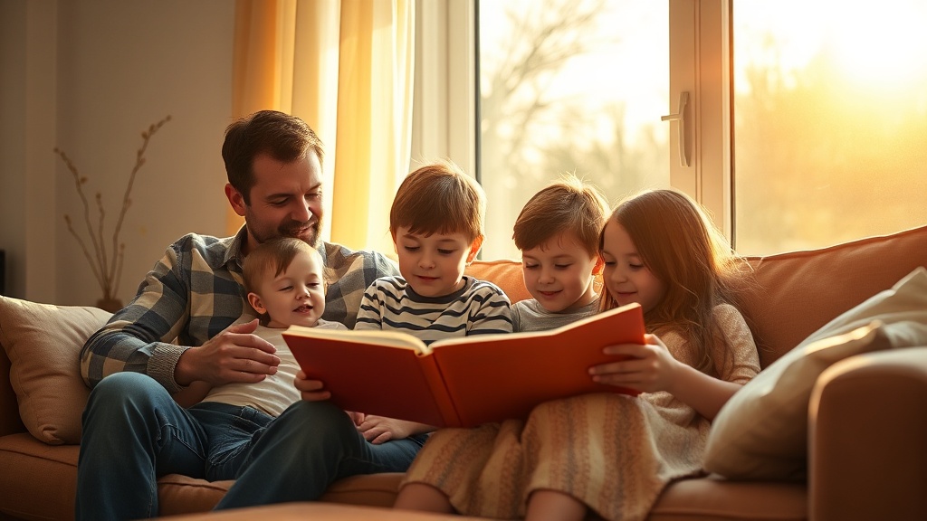 Daylight Saving Time Shift: Practical Tips to Adjust Your Routine and Boost Well‑Being