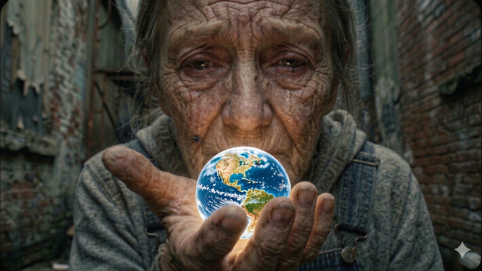 make-the-earth-more-realistic-with-beautiful-o27pqj7q5a