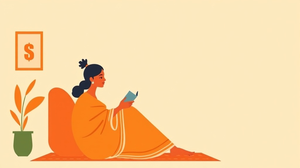 Aaj kisi Indian ki maut US mein hui hai kya? - BharatBol