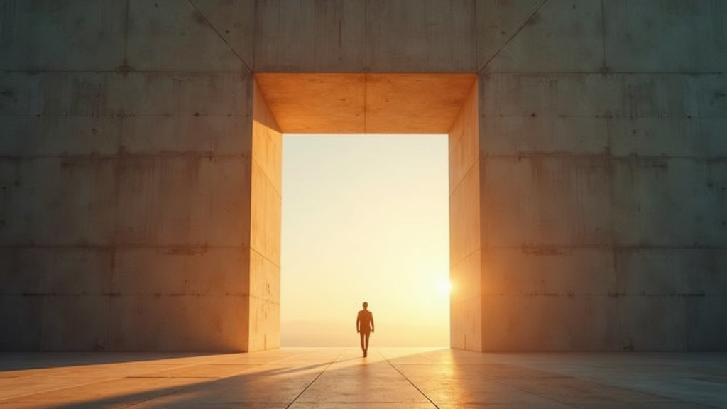 i-would-like-to-create-a-image-for-my-hero-section-tma8h4v76