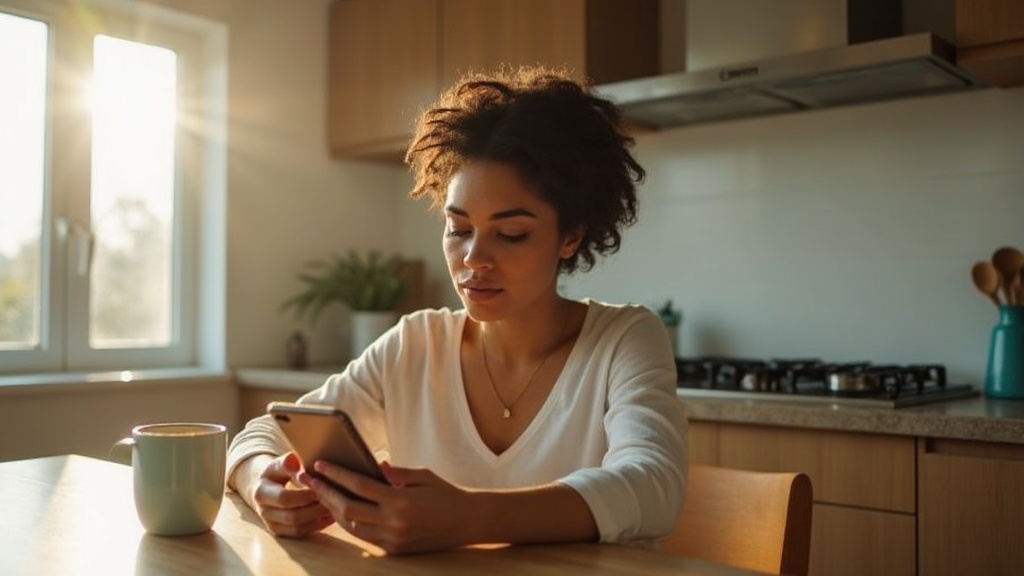 prompt-1b-human-moment-cinematic-photograph-of-a-8wq3wdgcfi