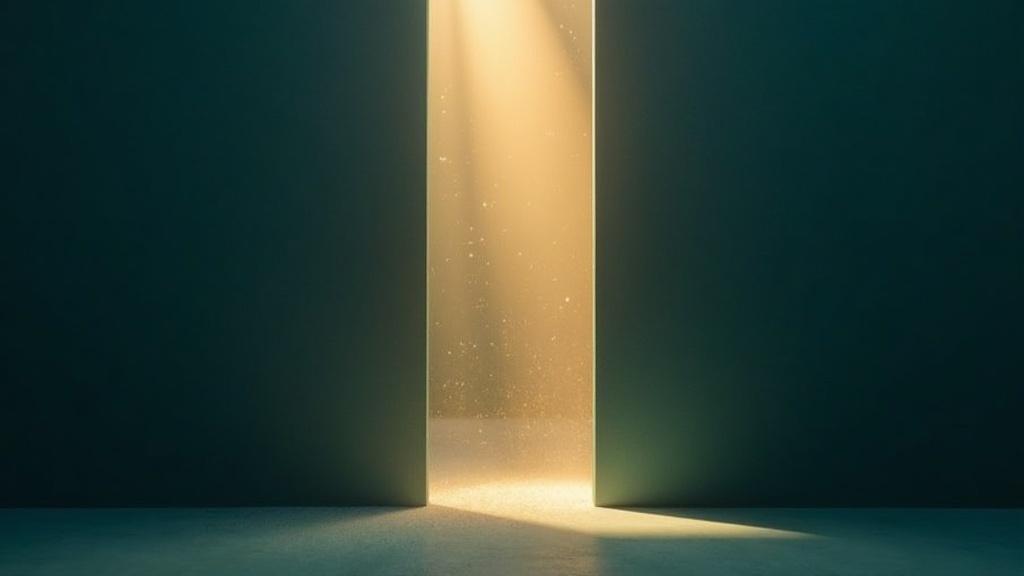 prompt-1c-abstract-light-abstract-photograph-of-v56dk5qc40