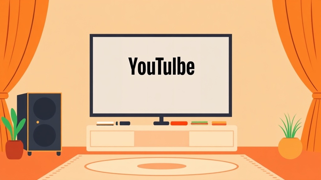 Youtube par aaj tak ki India news kaise dekhein?