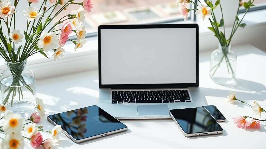 Spring Digital Cleanup: A Pragmatic Guide to Declutter Apps, Data, and Boost Your Mental Health