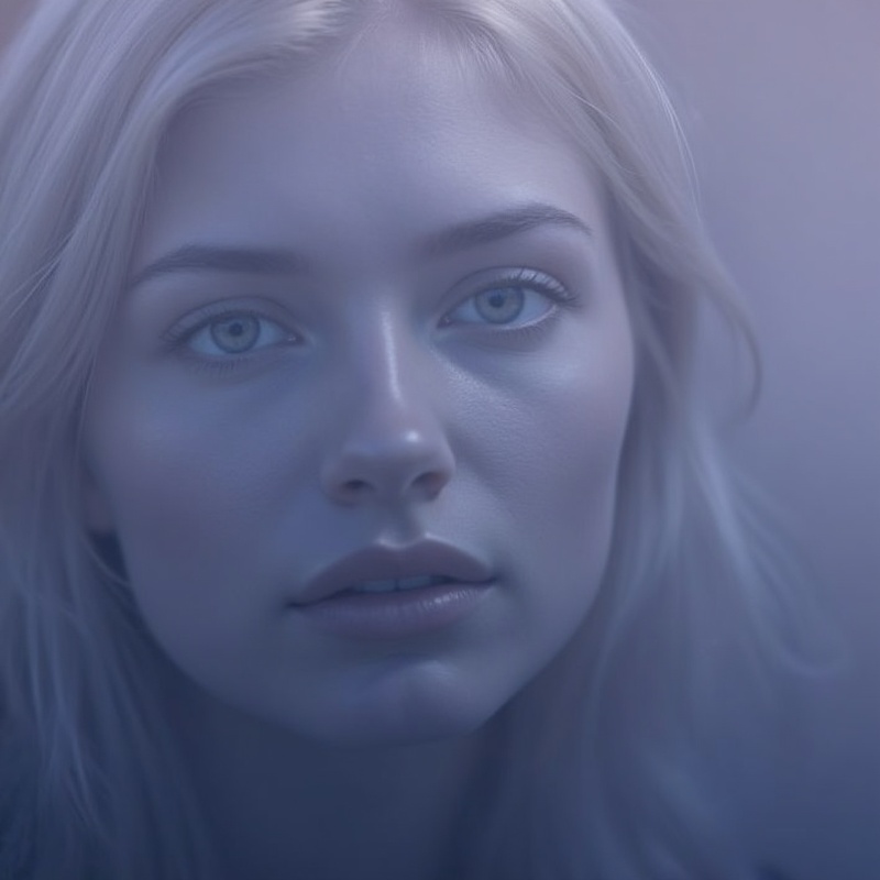 a-portrait-of-a-young-woman-with-natural-lighting-w05izuauga