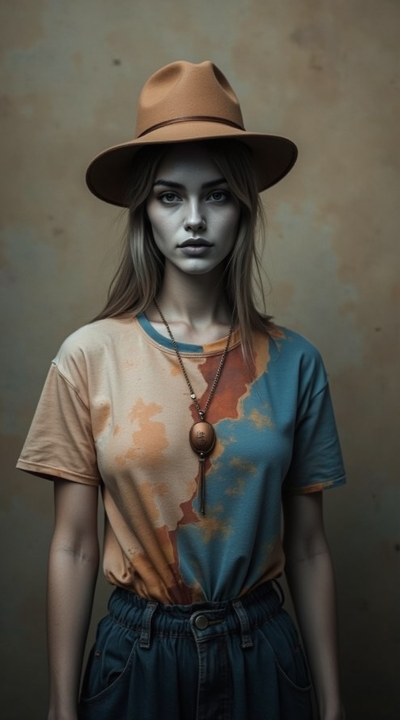 crie-uma-imagem-realista-minha-use-a-imagem-que-v13ow31iiw-2