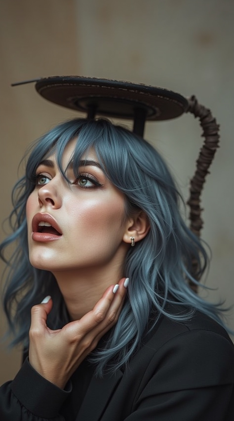 crie-uma-imagem-realista-minha-use-a-imagem-que-v13ow31iiw-1