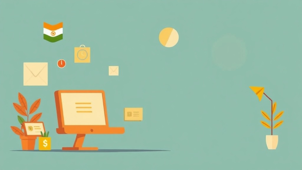 India ki tech industry kyun outsourcing par depend hai? - BharatBol