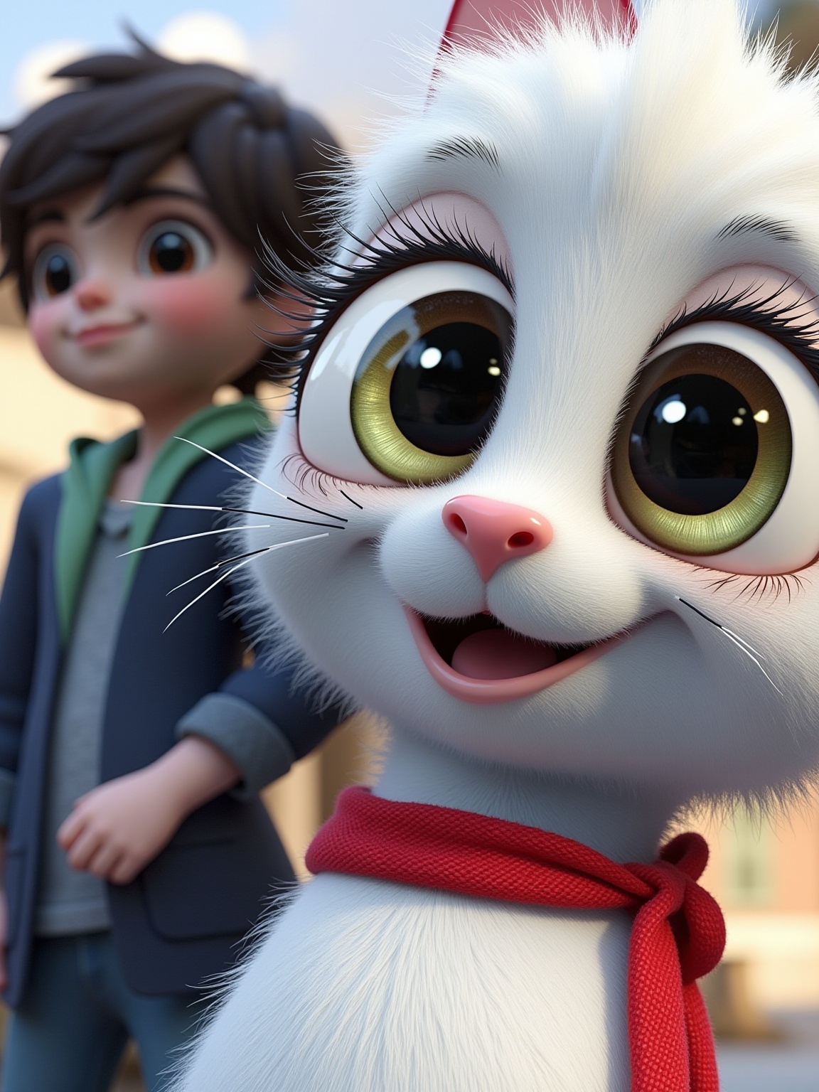 a-cute-character-with-big-expressive-eyes-disney-48xfvbd4l8