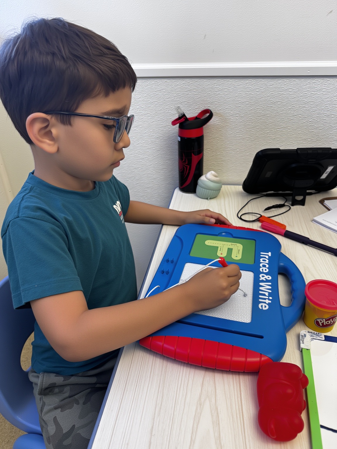 a-cute-character-with-big-expressive-eyes-disney-26eurh7z5b