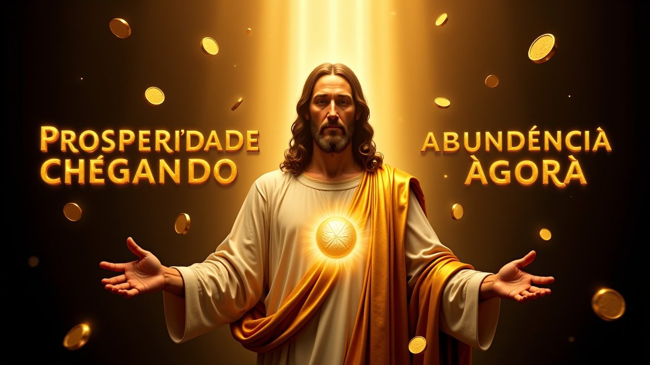 prompt-para-thumbnail-oracao-da-qex7q69mhj