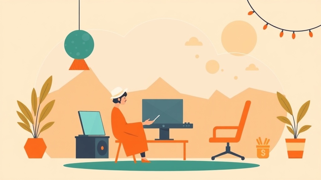 2026 mein kaunse tech trends India mein dominate karenge? - BharatBol