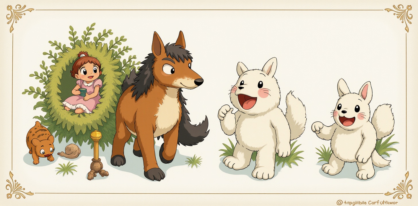 ghibli-style-ek4kvqr7rp-2