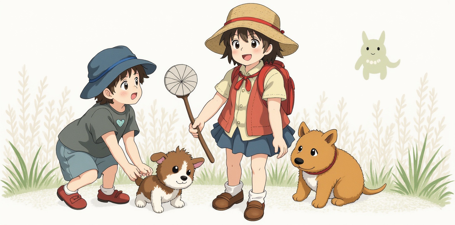 ghibli-style-ek4kvqr7rp-1