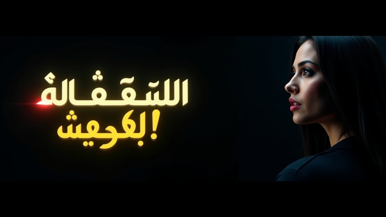 high-ctr-youtube-thumbnail-deep-black-1ygq0i82bn