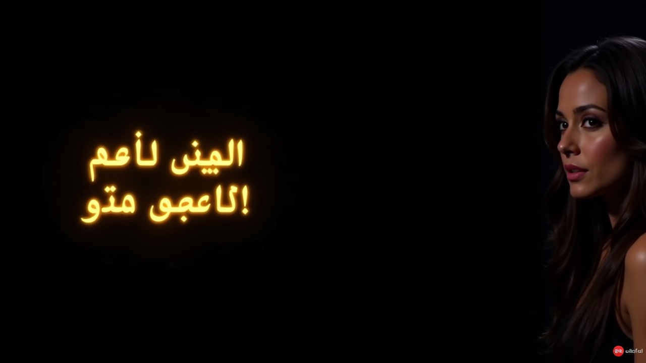 high-ctr-youtube-thumbnail-deep-black-b2b7n3bpl3