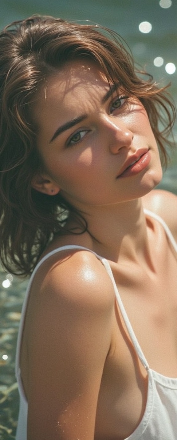 a-portrait-of-a-young-woman-with-natural-lighting-pueyy5xb9g