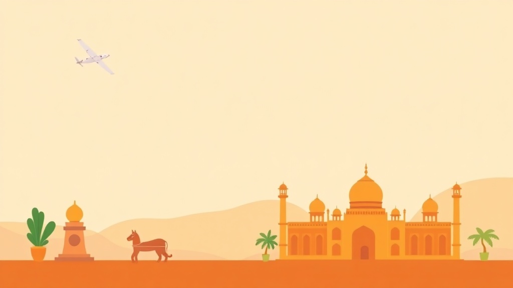 2026 mein foreign investment India mein kyun aayegi? - BharatBol