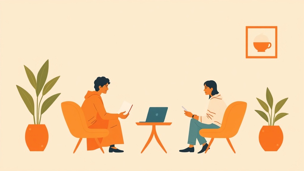 Tech ke bare mein Indian perspective se discussion kaise karein? - BharatBol