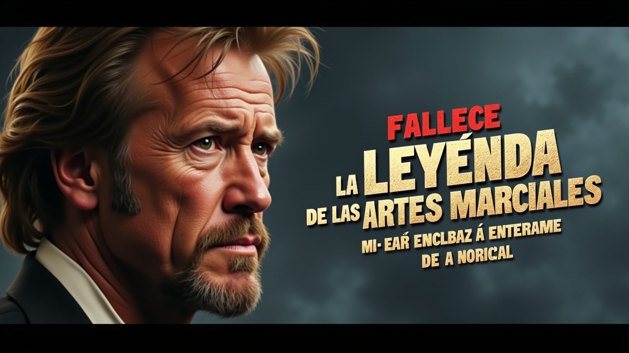 miniatura-de-youtube-fallece-la-leyenda-edn8uwcj4h