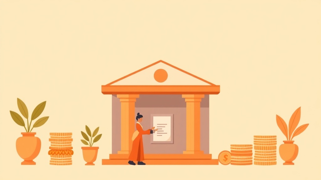 Aaj ke din banking sector ki important khabrein kya hai? - BharatBol