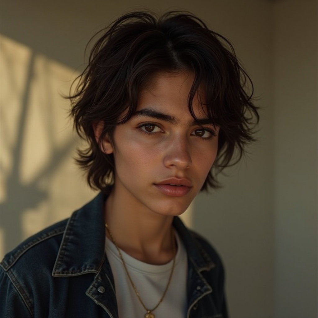 a-portrait-of-a-young-pakistani-with-natural-fgjyulpn0y