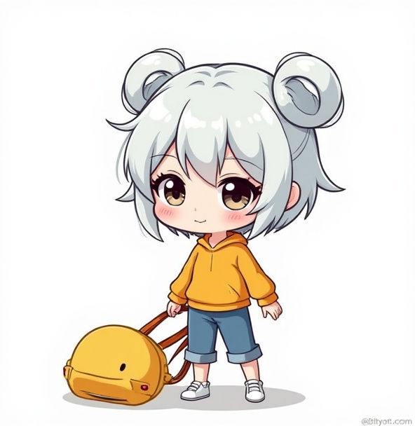 a-portrait-of-a-young-woman-with-natural-lighting-tcwbf8bhmg