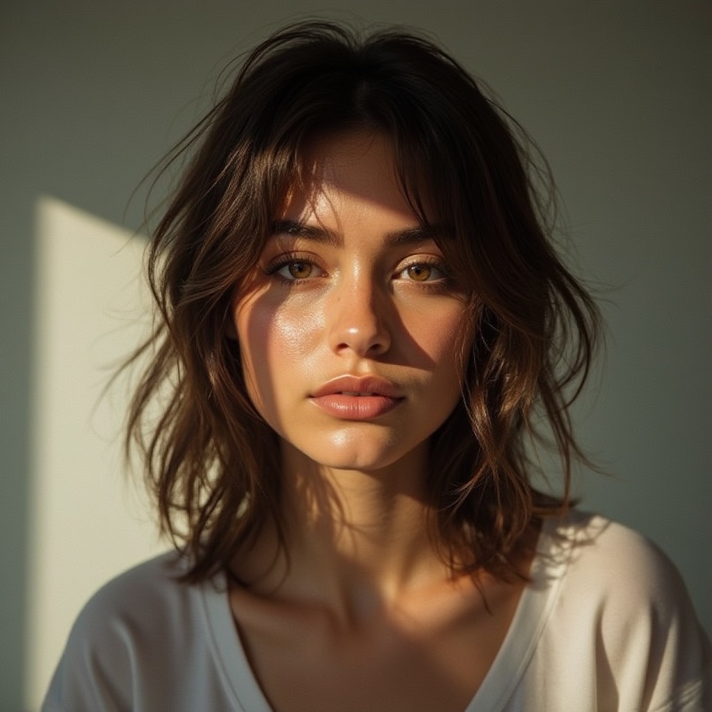 a-portrait-of-a-young-woman-with-natural-lighting-imem5a1l7l