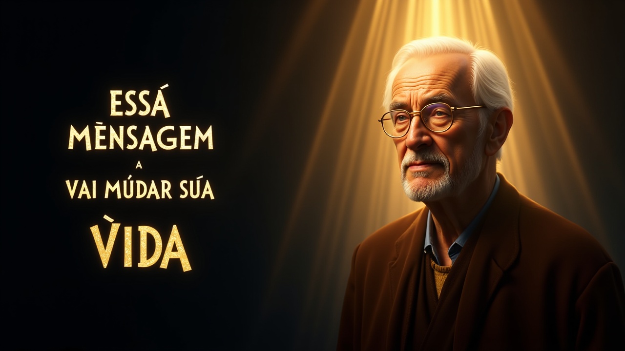 homem-idoso-semelhante-a-chico-xavier-7rtt2a2nct