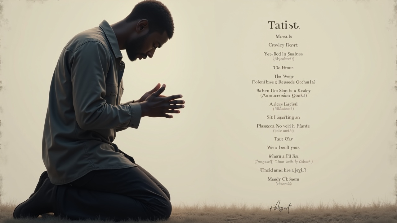 un-hombre-americano-de-rodillas-en-ie8ob8v3ci