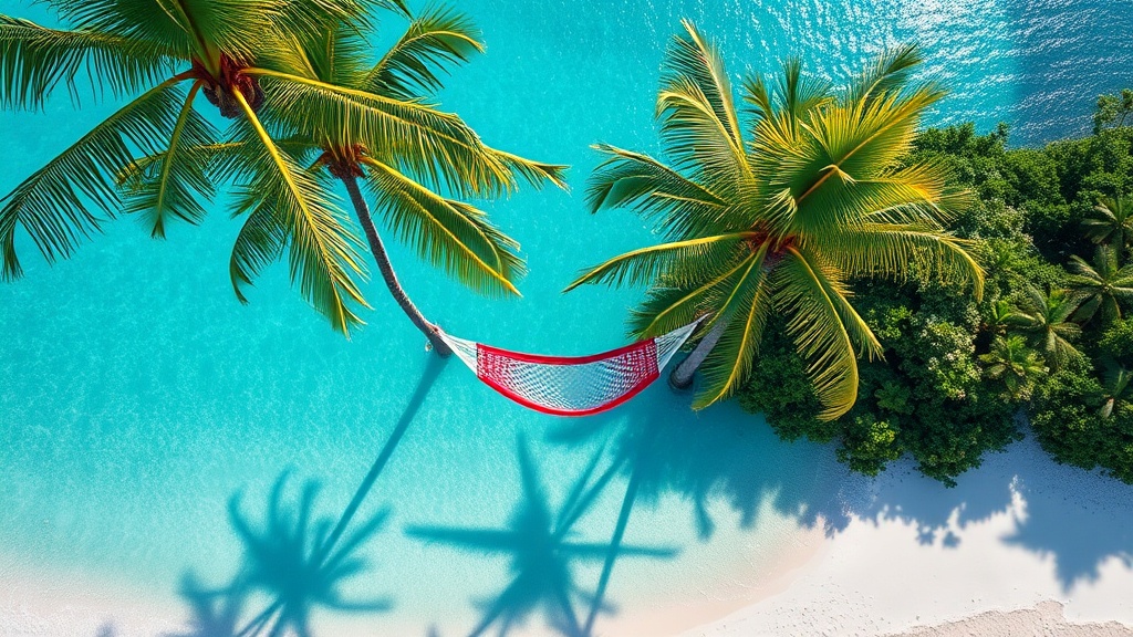 ¡PANAMÁ + ISLA MAMEY FULL DAY! 05 DÍAS/04 NOCHES