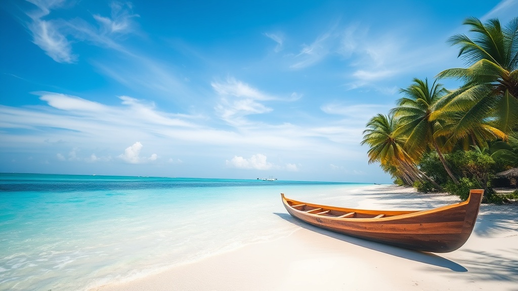 ¡PANAMÁ AL COMPLETO! CIUDAD + SAN BLAS + ISLA MAMEY