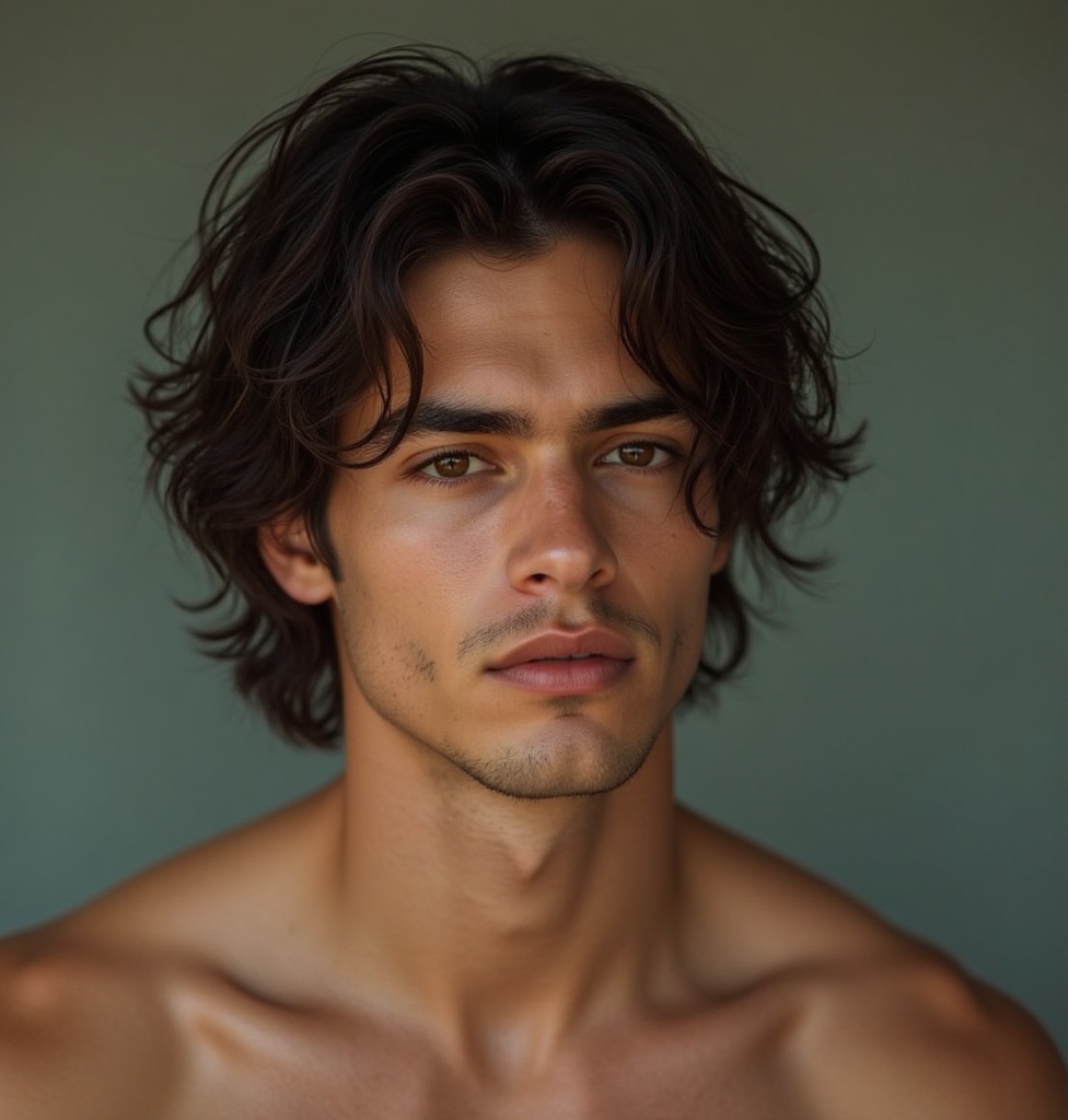 turn-brown-hair-into-black-hair-and-make-him-very-p11kqtf7p1