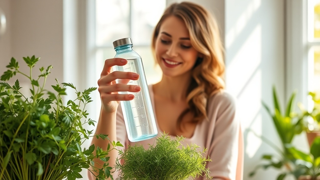 5 Emerging Wellness Trends to Refresh Your Life This March 2026