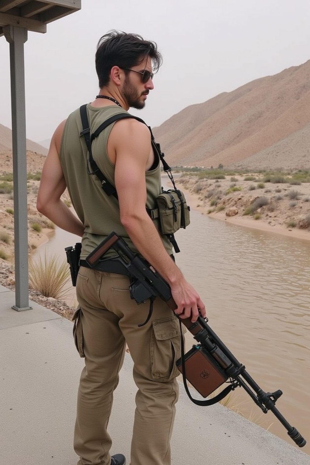 hazme-esta-imagen-100percent-realista-agarrando-el-w0j4ixjjk