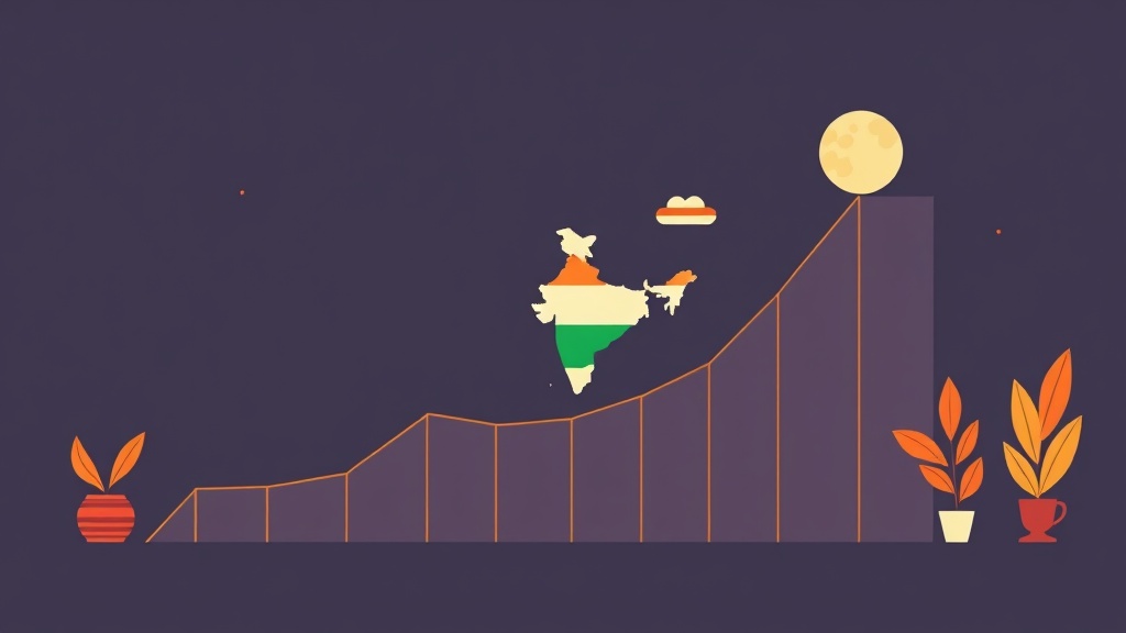 AI aur data ka role in India ki future growth 2025 mein kya hoga? - BharatBol