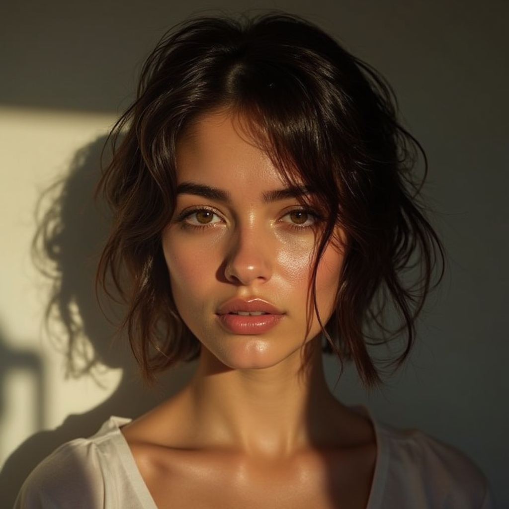 a-portrait-of-a-young-woman-with-natural-lighting-y589vc9sbb